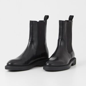 Vagabond Alex W Boots 38